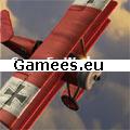 Dogfight 2 SWF Game